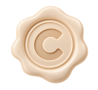 Cove seal